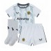 Cheap Wolves Ruben Neves #8 Third Football Kit Children 2022-23 Short Sleeve (+ pants)